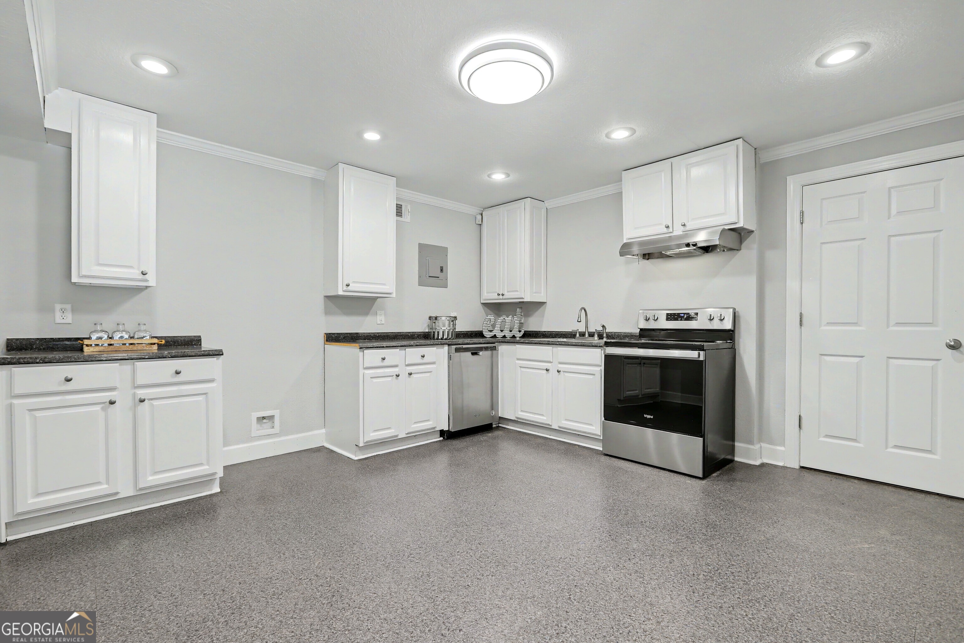 540 Woodstown Road McDonough, GA 30252 - Photo 67 of 77