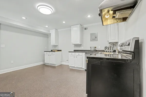 $595,000 | 540 Woodstown Road, McDonough, GA 30252