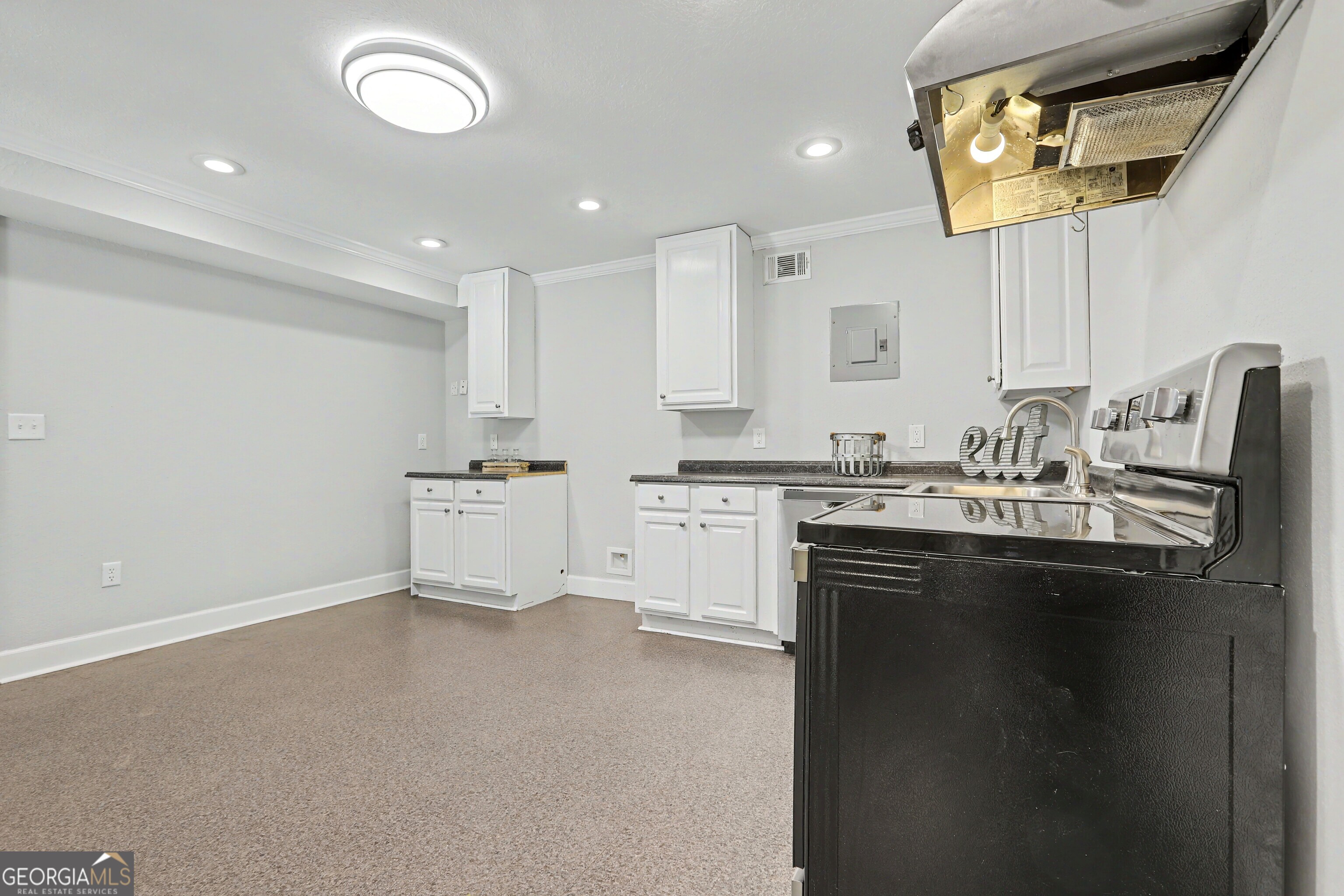 540 Woodstown Road McDonough, GA 30252 - Photo 68 of 77