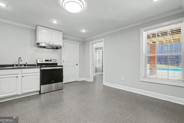 $595,000 | 540 Woodstown Road, McDonough, GA 30252