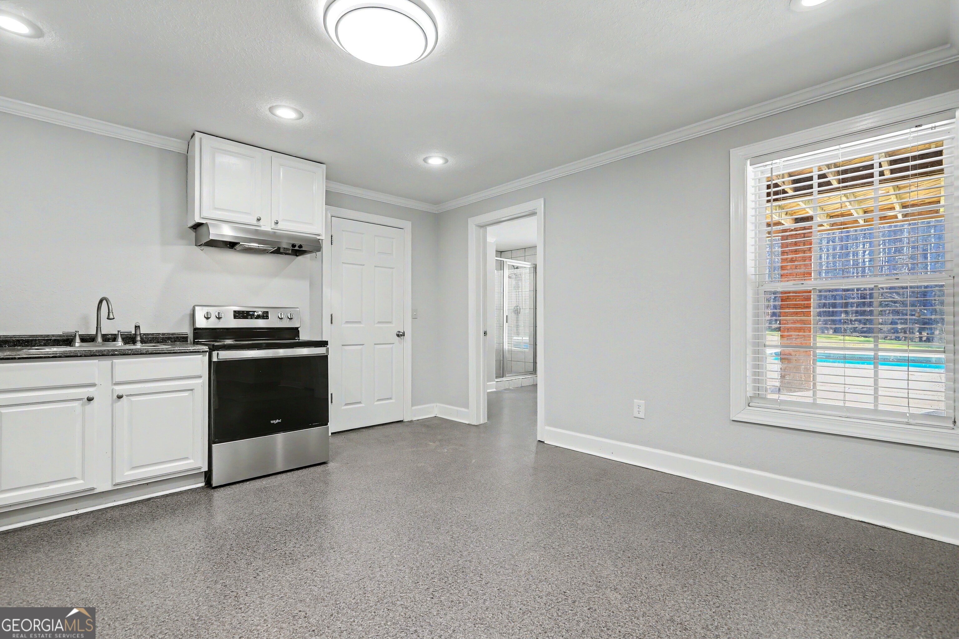 540 Woodstown Road McDonough, GA 30252 - Photo 69 of 77