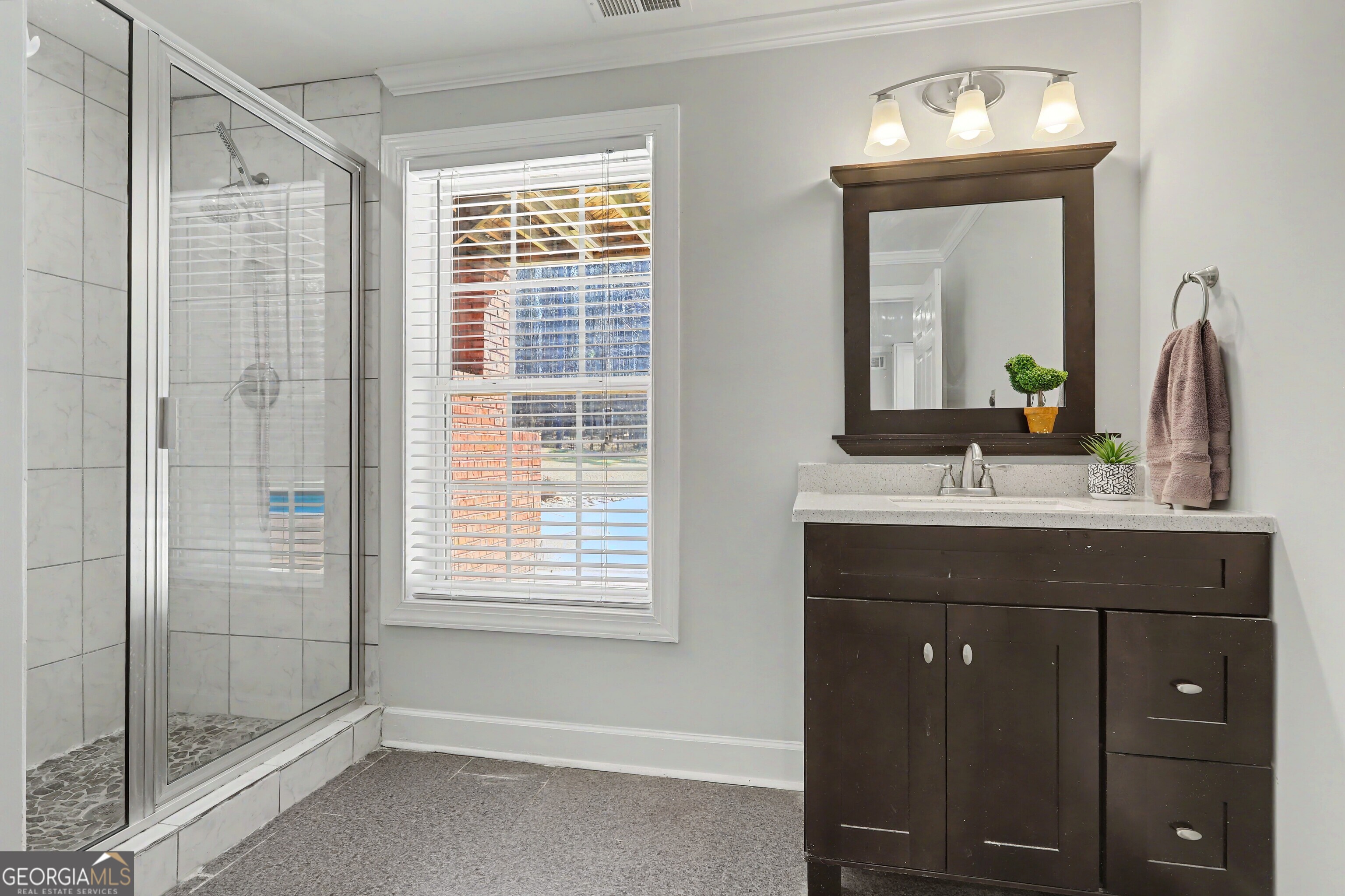 540 Woodstown Road McDonough, GA 30252 - Photo 70 of 77