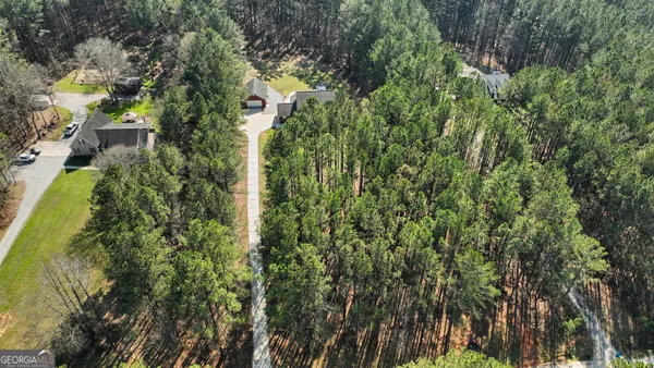 $595,000 | 540 Woodstown Road, McDonough, GA 30252