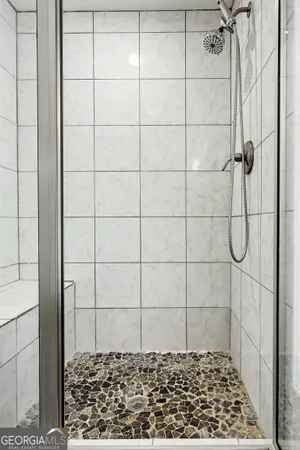 $595,000 | 540 Woodstown Road, McDonough, GA 30252