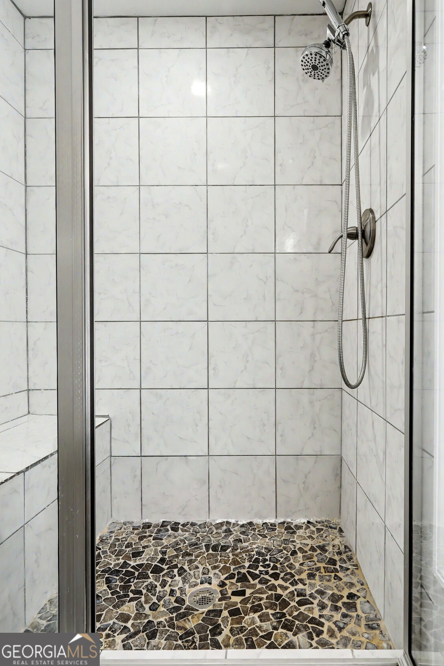 540 Woodstown Road McDonough, GA 30252 - Photo 71 of 77