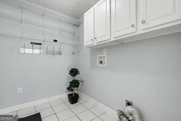 $595,000 | 540 Woodstown Road, McDonough, GA 30252