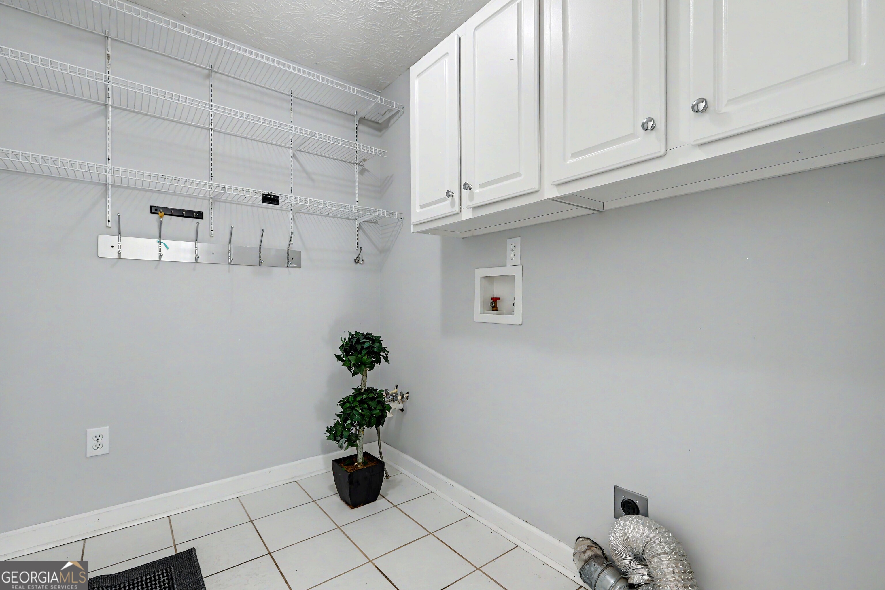 540 Woodstown Road McDonough, GA 30252 - Photo 72 of 77