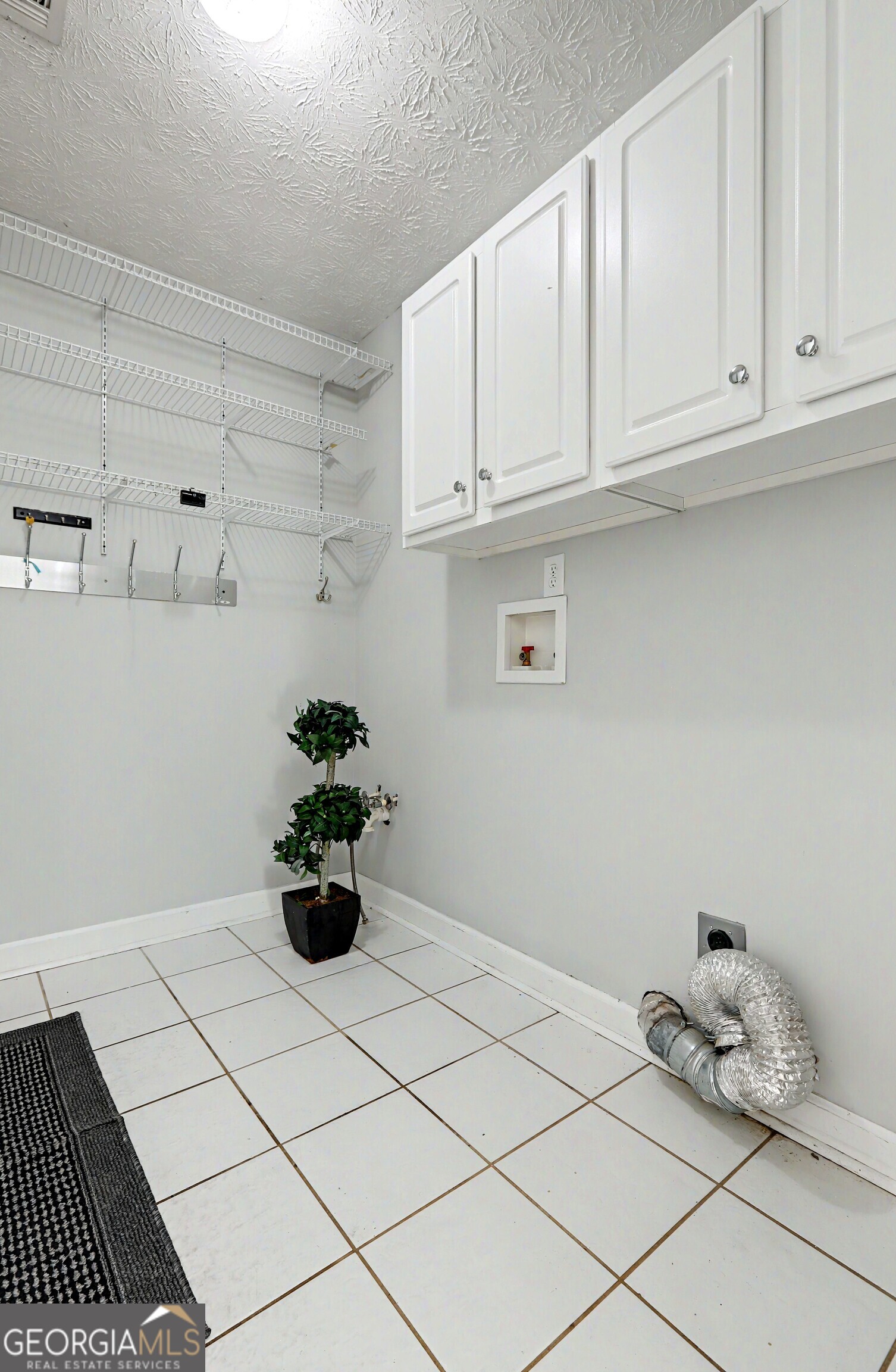 540 Woodstown Road McDonough, GA 30252 - Photo 73 of 77