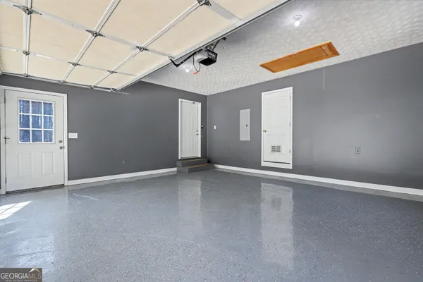 $595,000 | 540 Woodstown Road, McDonough, GA 30252