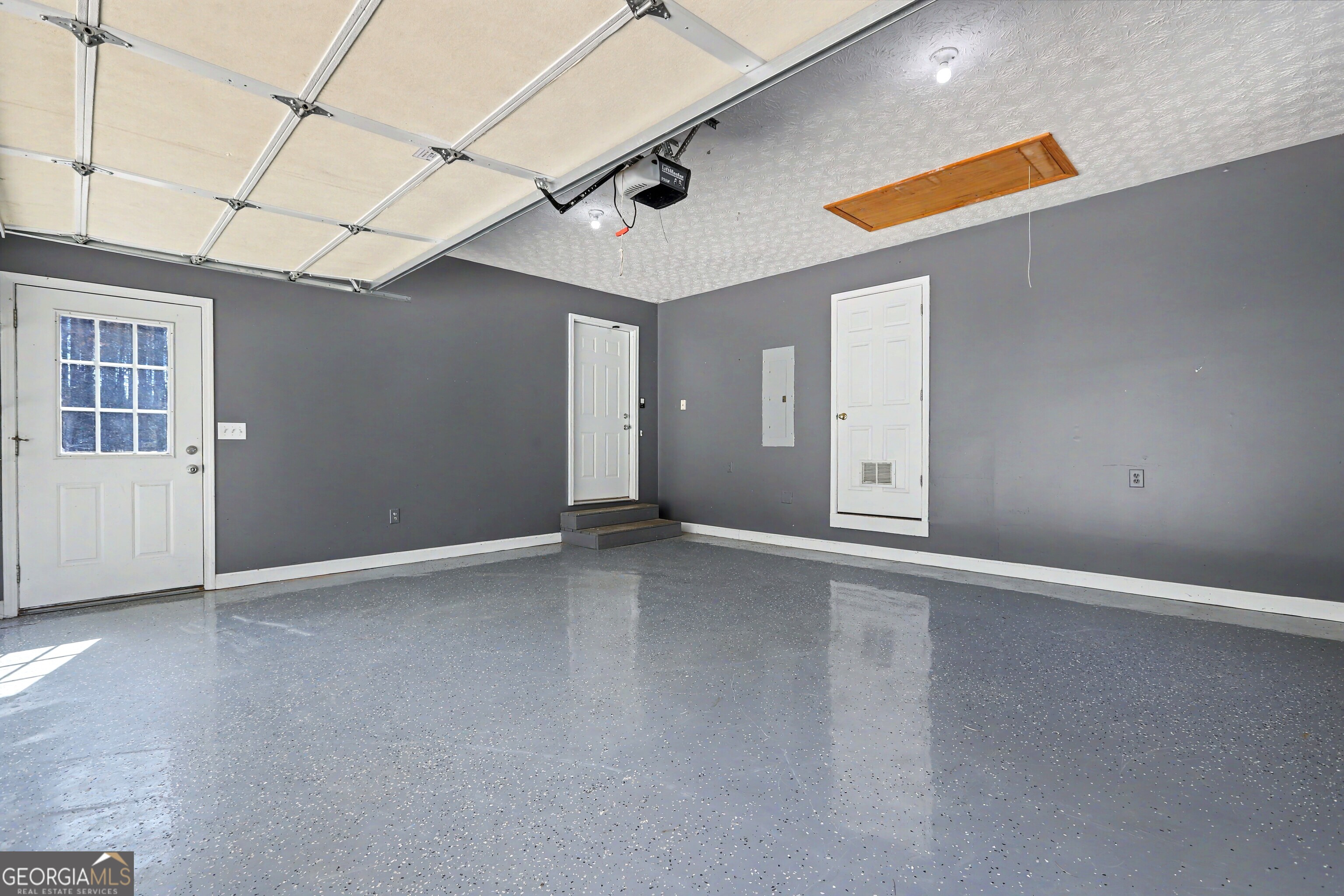 540 Woodstown Road McDonough, GA 30252 - Photo 74 of 77