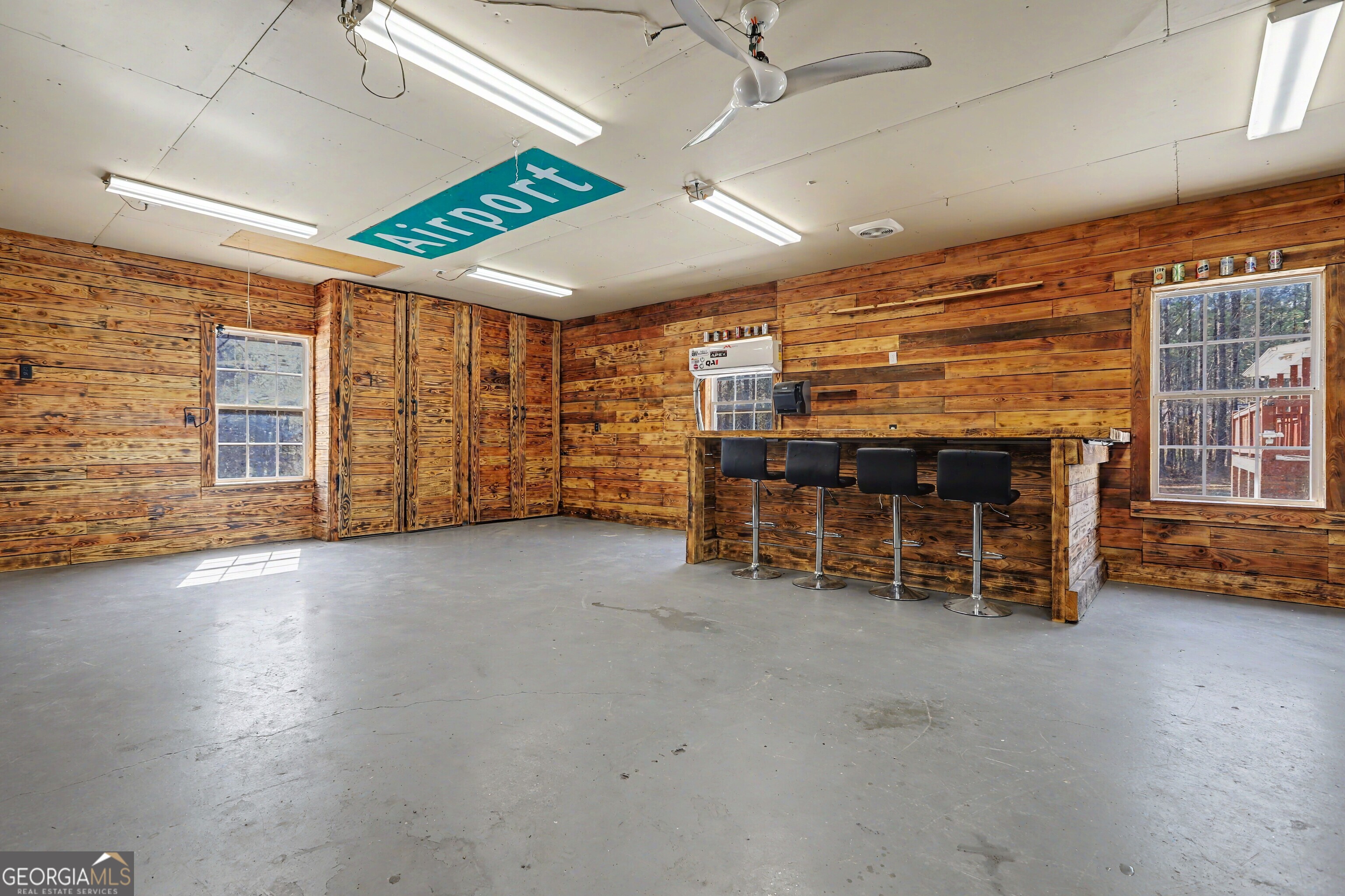 540 Woodstown Road McDonough, GA 30252 - Photo 75 of 77