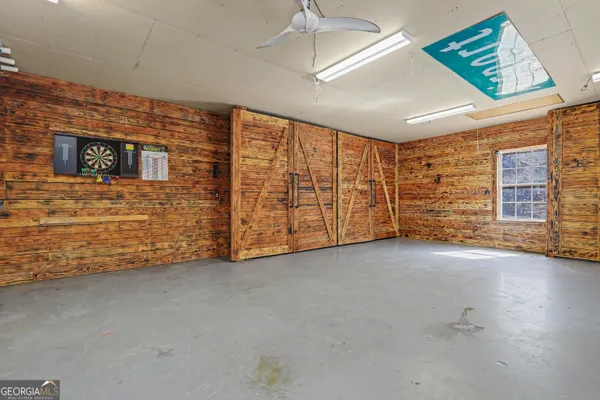 $595,000 | 540 Woodstown Road, McDonough, GA 30252