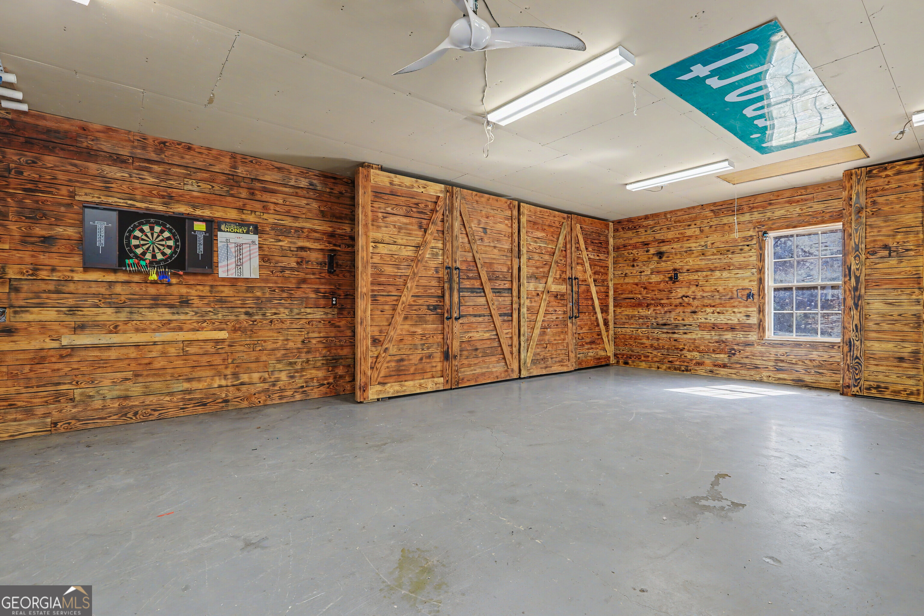 540 Woodstown Road McDonough, GA 30252 - Photo 76 of 77