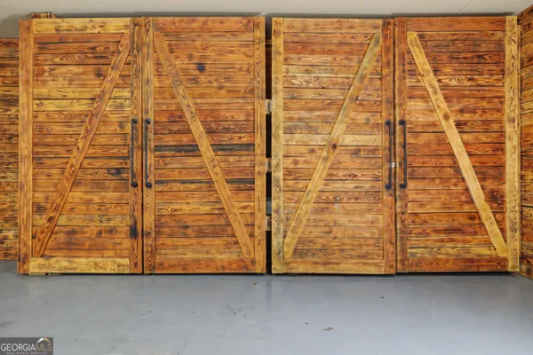 $595,000 | 540 Woodstown Road, McDonough, GA 30252