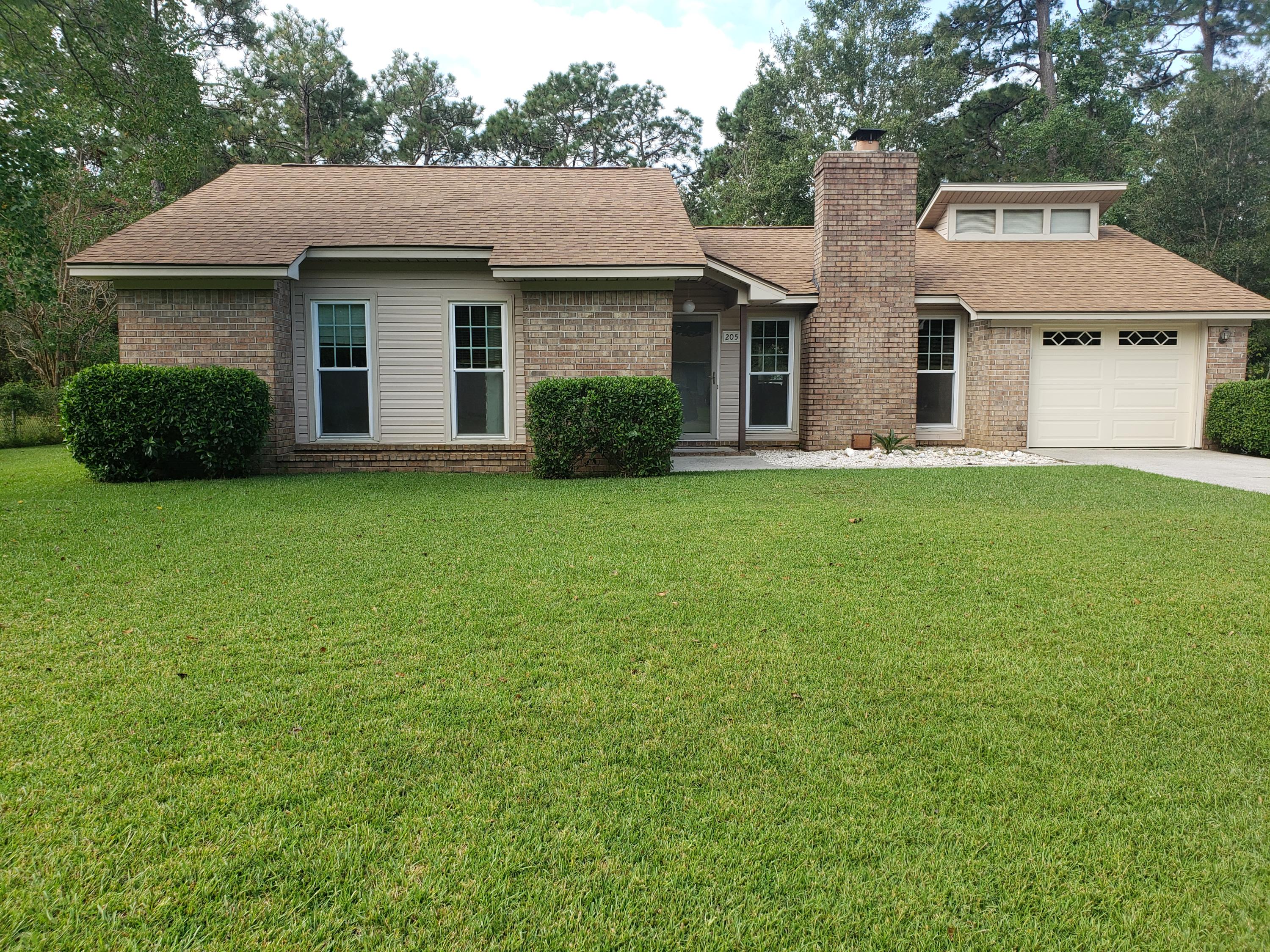 205 Ruffin Road Summerville, SC 29486 - Photo 1 of 21 Welcome Home!