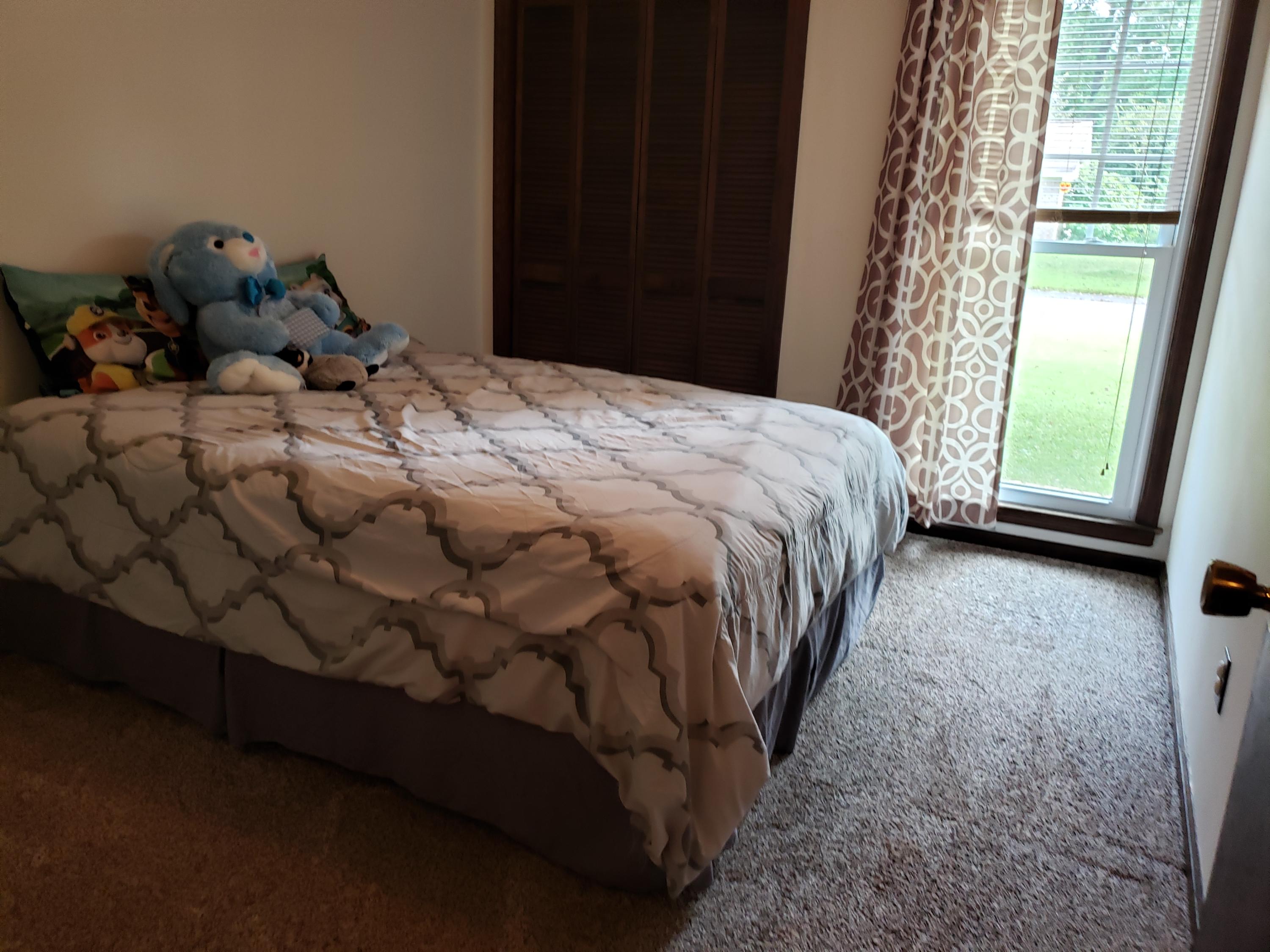 205 Ruffin Road Summerville, SC 29486 - Photo 15 of 21 Bedroom #2