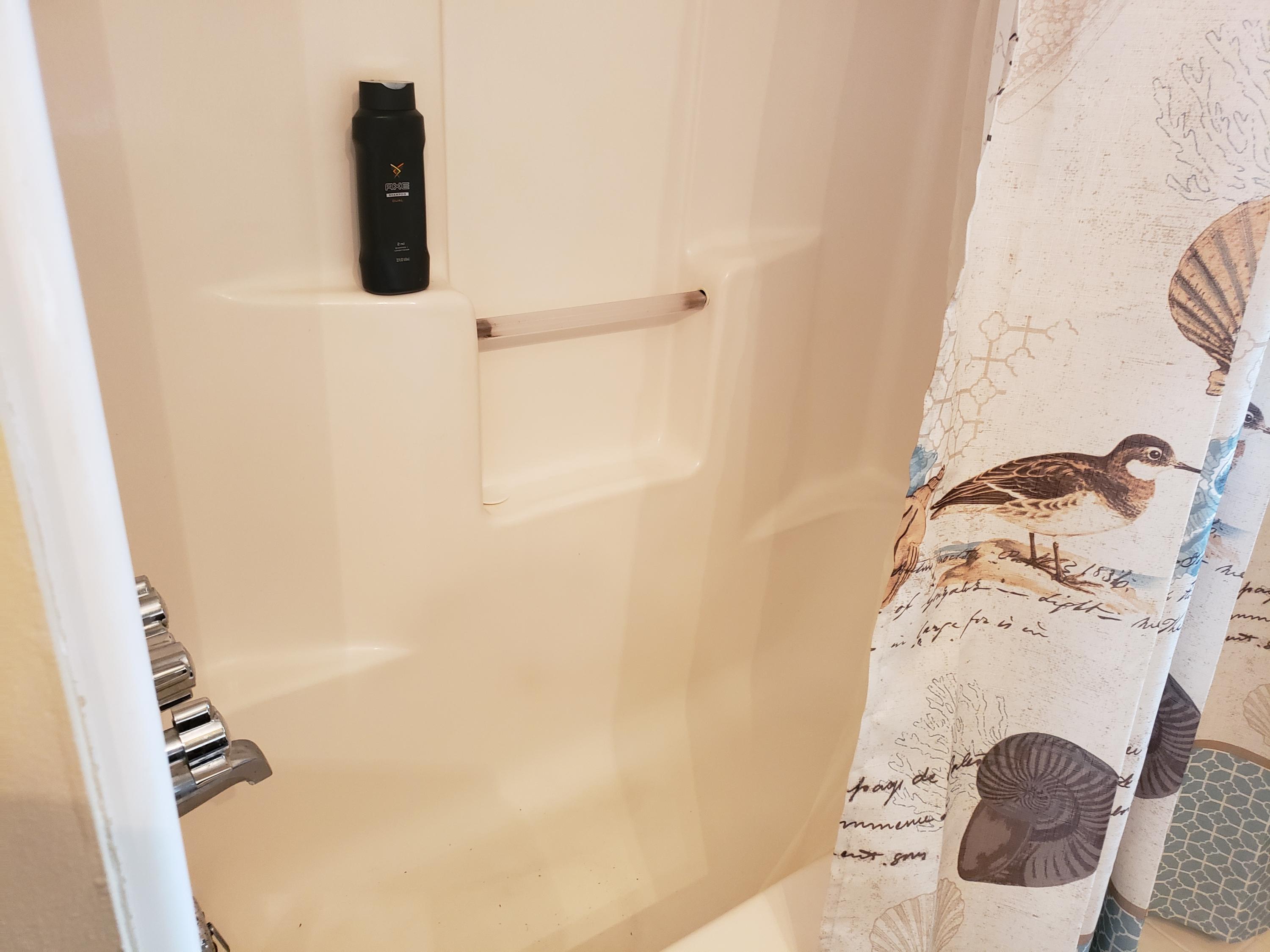 205 Ruffin Road Summerville, SC 29486 - Photo 18 of 21 Hall bathroom