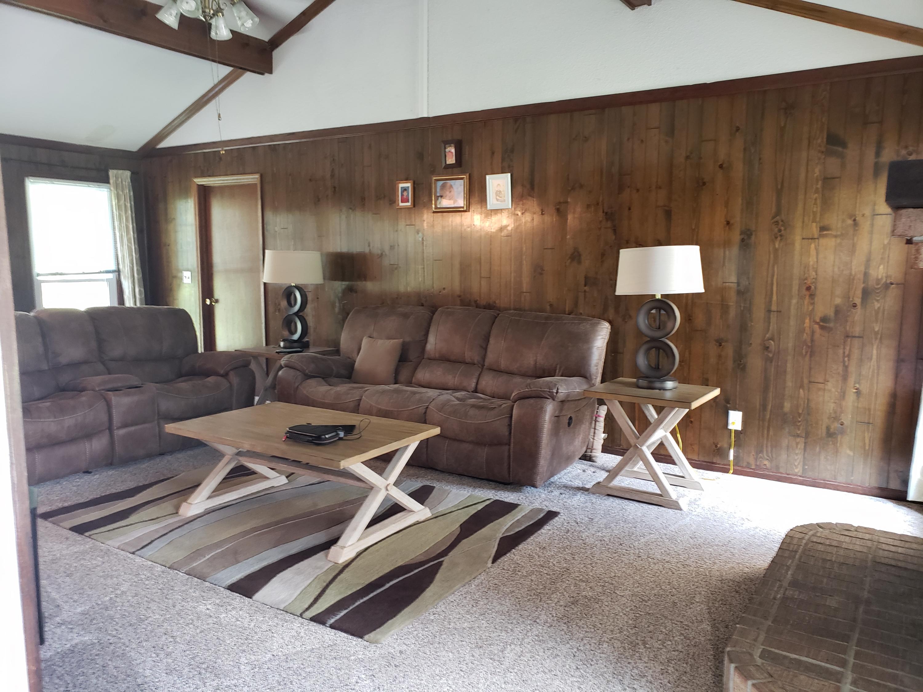 205 Ruffin Road Summerville, SC 29486 - Photo 3 of 21 Living room