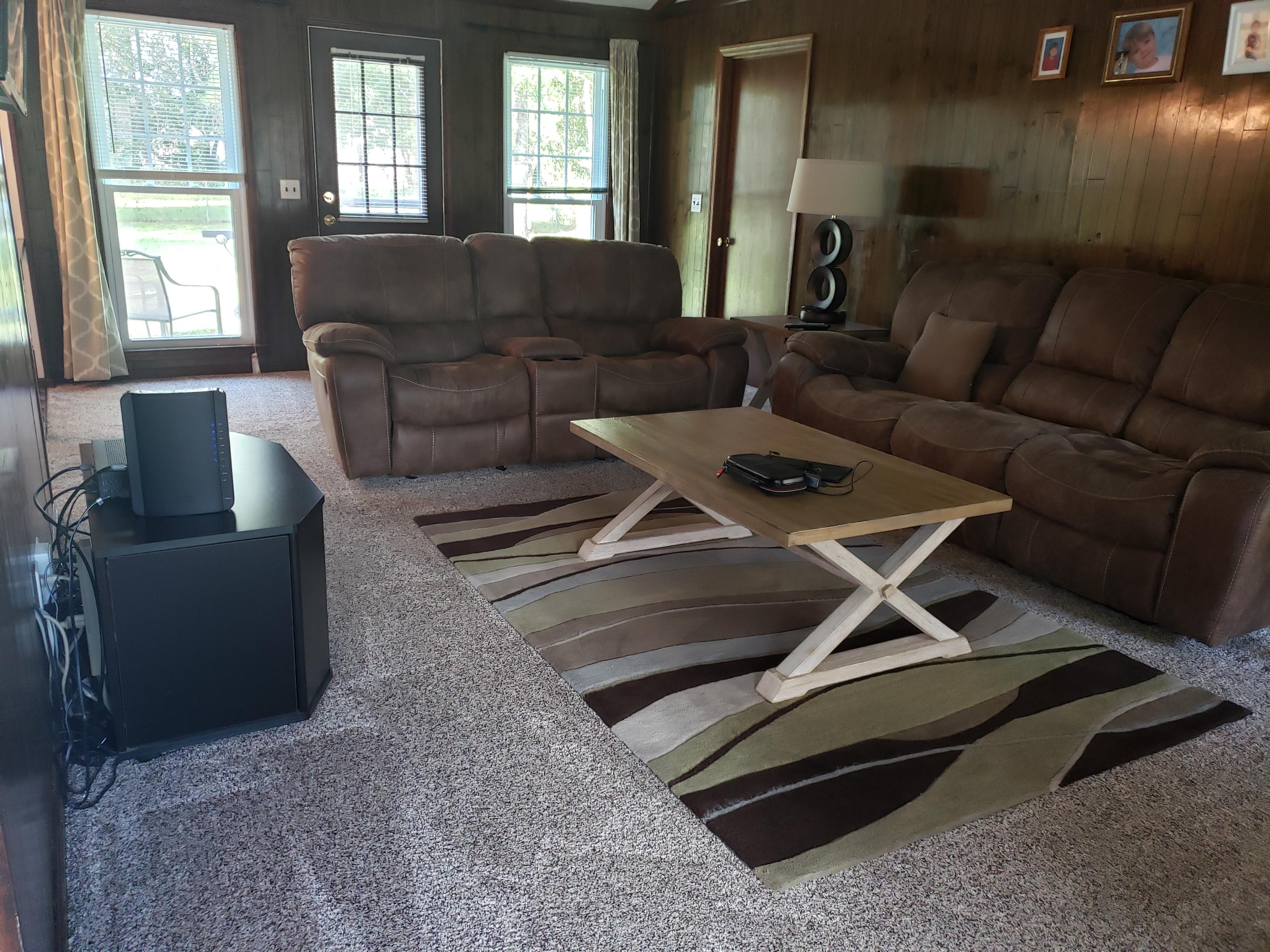 205 Ruffin Road Summerville, SC 29486 - Photo 5 of 21 Living room