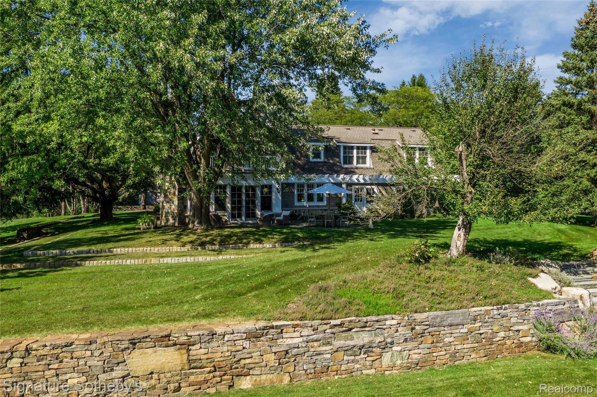 2212 East Brocker Road Metamora, MI 48455 - Photo 65 of 73 2112 E Brocker Rd Metamora MI-print-088-074-2112 East Brocker Road-4200x2798-300dpi.jpg