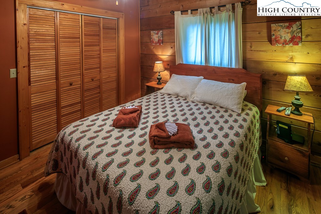 346 Grady Winkler Road Boone, NC 28607 - Photo 24 of 48