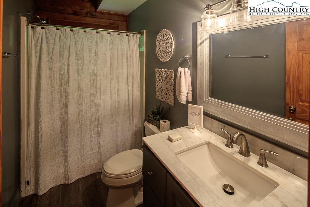 346 Grady Winkler Road Boone, NC 28607 - Photo 25 of 48