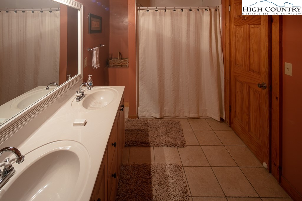 346 Grady Winkler Road Boone, NC 28607 - Photo 33 of 48