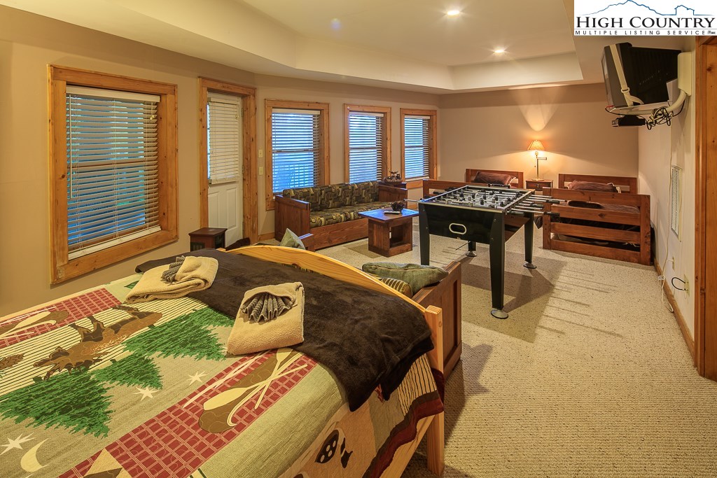 346 Grady Winkler Road Boone, NC 28607 - Photo 34 of 48