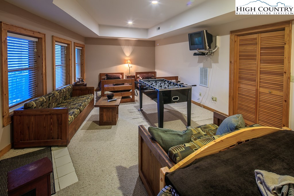 346 Grady Winkler Road Boone, NC 28607 - Photo 35 of 48