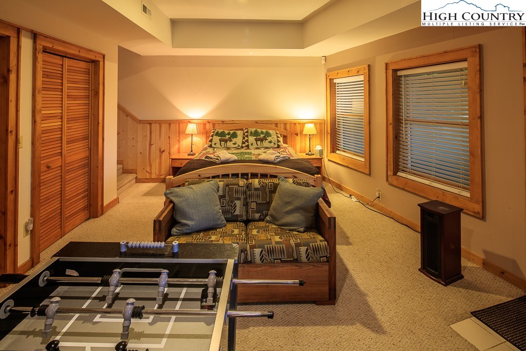 346 Grady Winkler Road Boone, NC 28607 - Photo 36 of 48