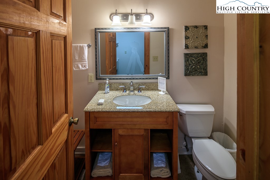 346 Grady Winkler Road Boone, NC 28607 - Photo 38 of 48