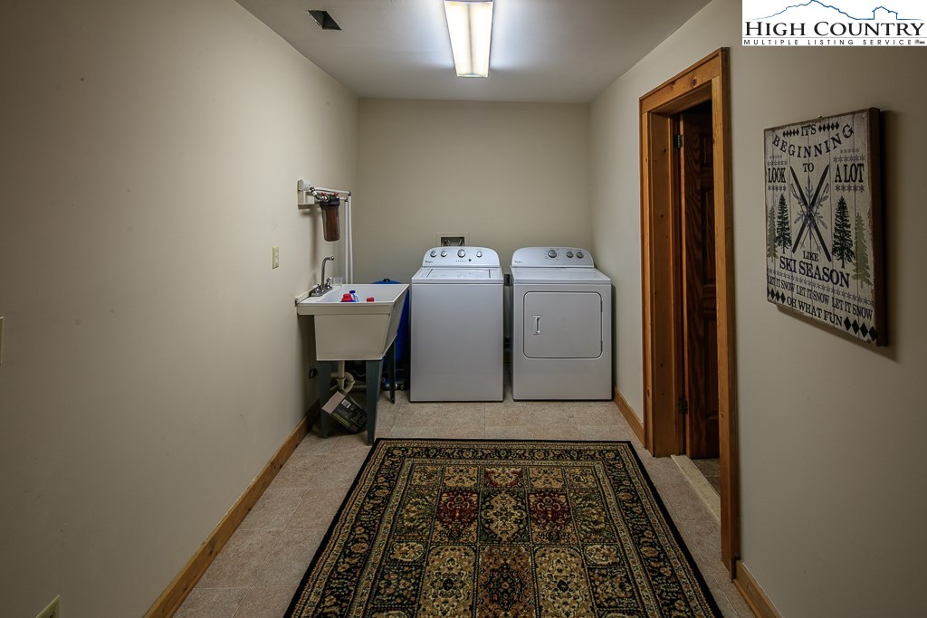 346 Grady Winkler Road Boone, NC 28607 - Photo 39 of 48
