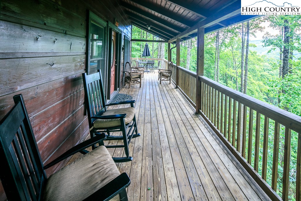 346 Grady Winkler Road Boone, NC 28607 - Photo 42 of 48