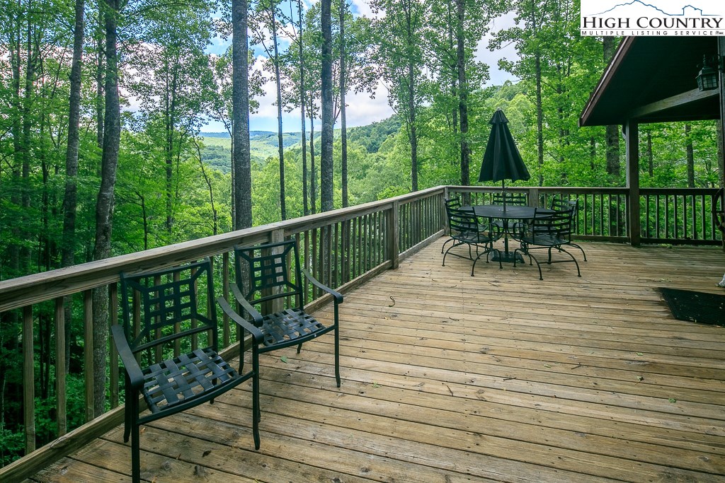346 Grady Winkler Road Boone, NC 28607 - Photo 45 of 48