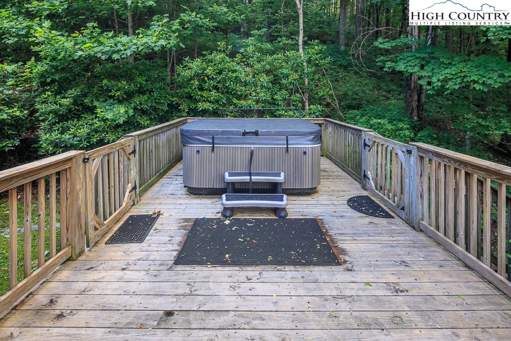 346 Grady Winkler Road Boone, NC 28607 - Photo 46 of 48