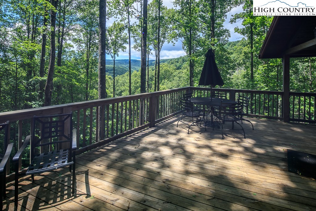 346 Grady Winkler Road Boone, NC 28607 - Photo 47 of 48