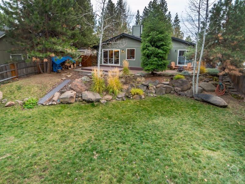 1850 Southwest Forest Ridge Avenue Bend, OR 97702 - Photo 14 of 18 Additional Photo
