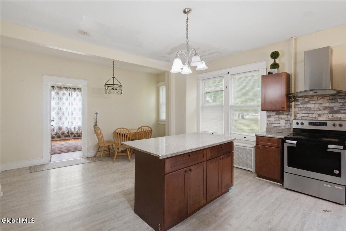 3515 Rosendale Road Niskayuna, NY 12309 - Photo 10 of 24 18-012_ZM_00205