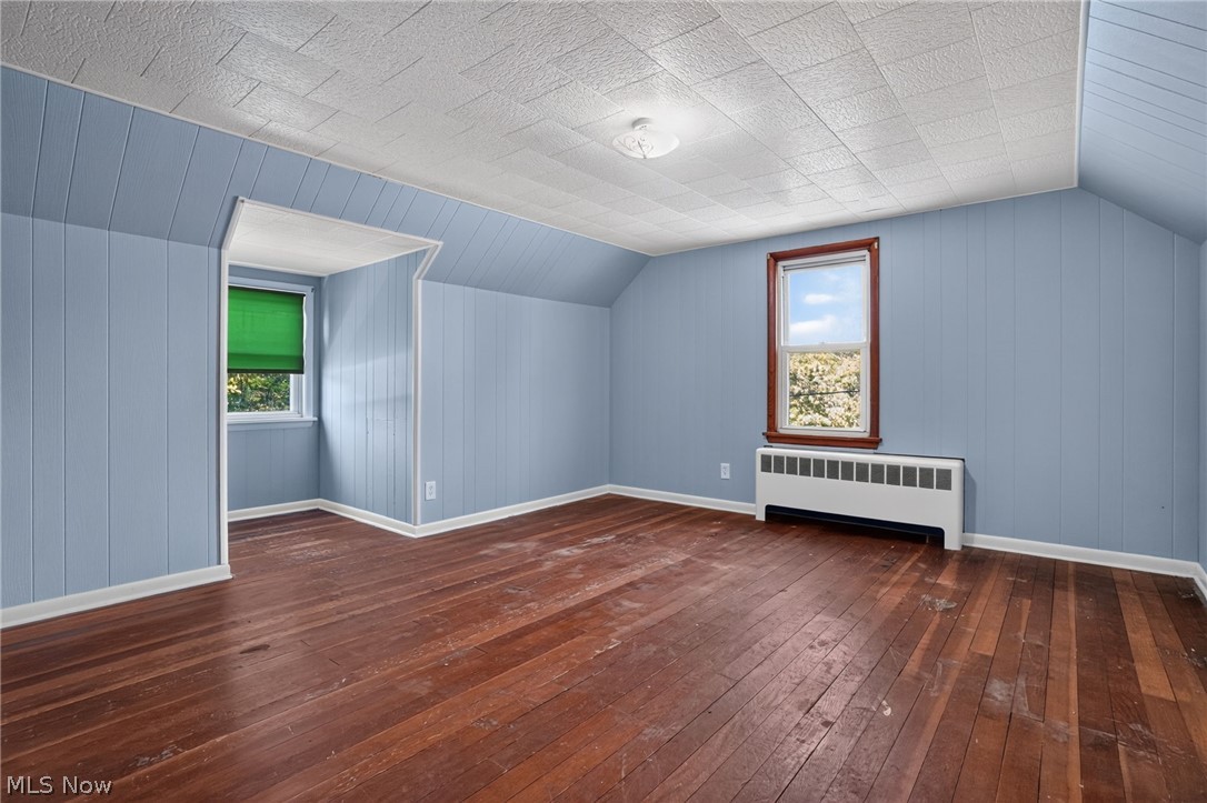 2810 Forman Road Ashtabula, OH 44004 - Photo 22 of 50 Gallery Image 22