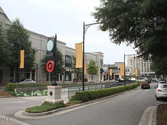 $485,000 | 100 Northbrook Drive, Unit 207, Raleigh, NC 27609