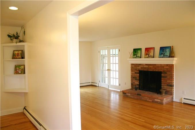 16 Dawn Lane Ridgefield, CT 06877 - Photo 9 of 30