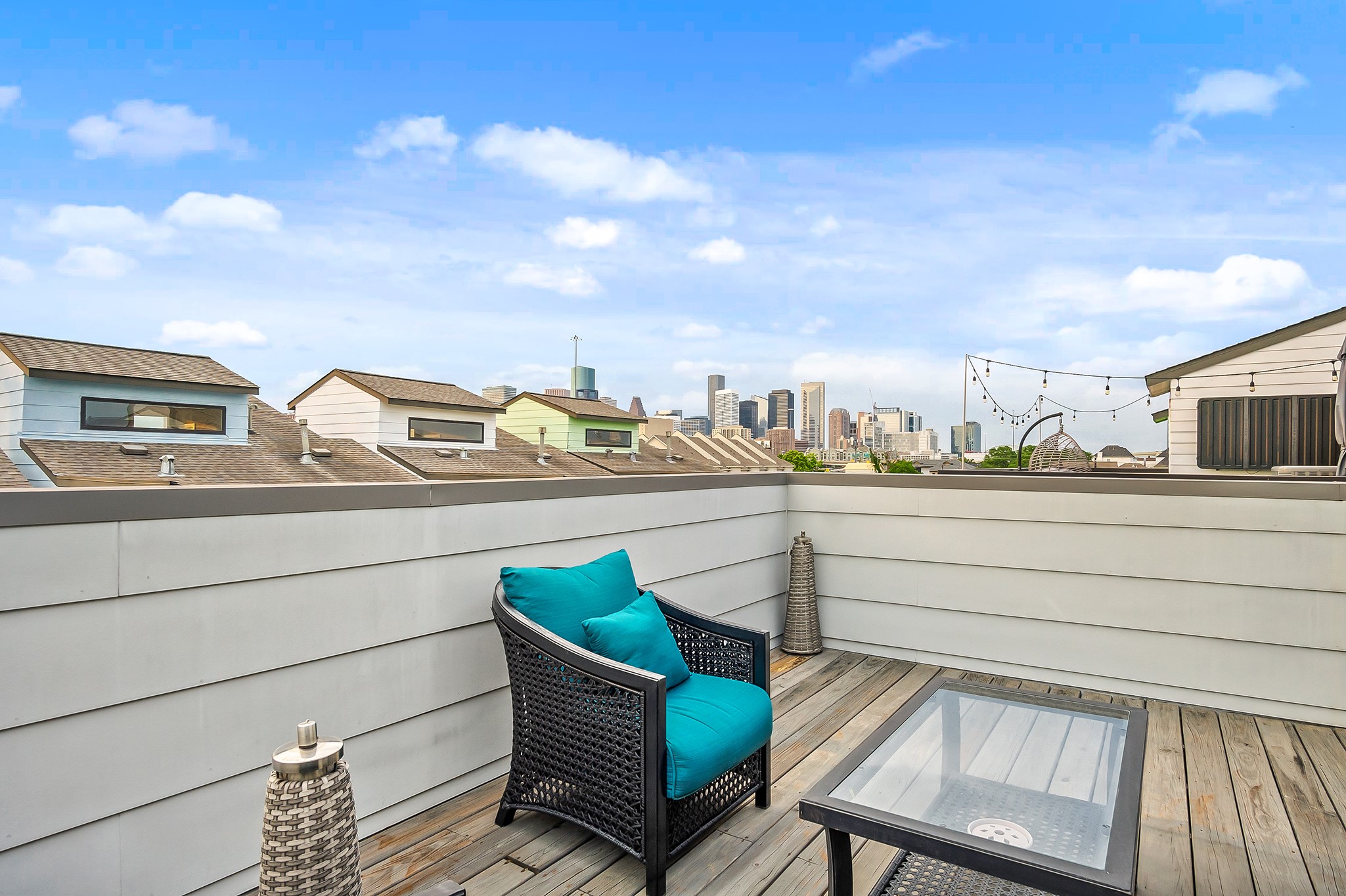 2106 Dennis Street Houston, TX 77004 - Photo 40 of 43
