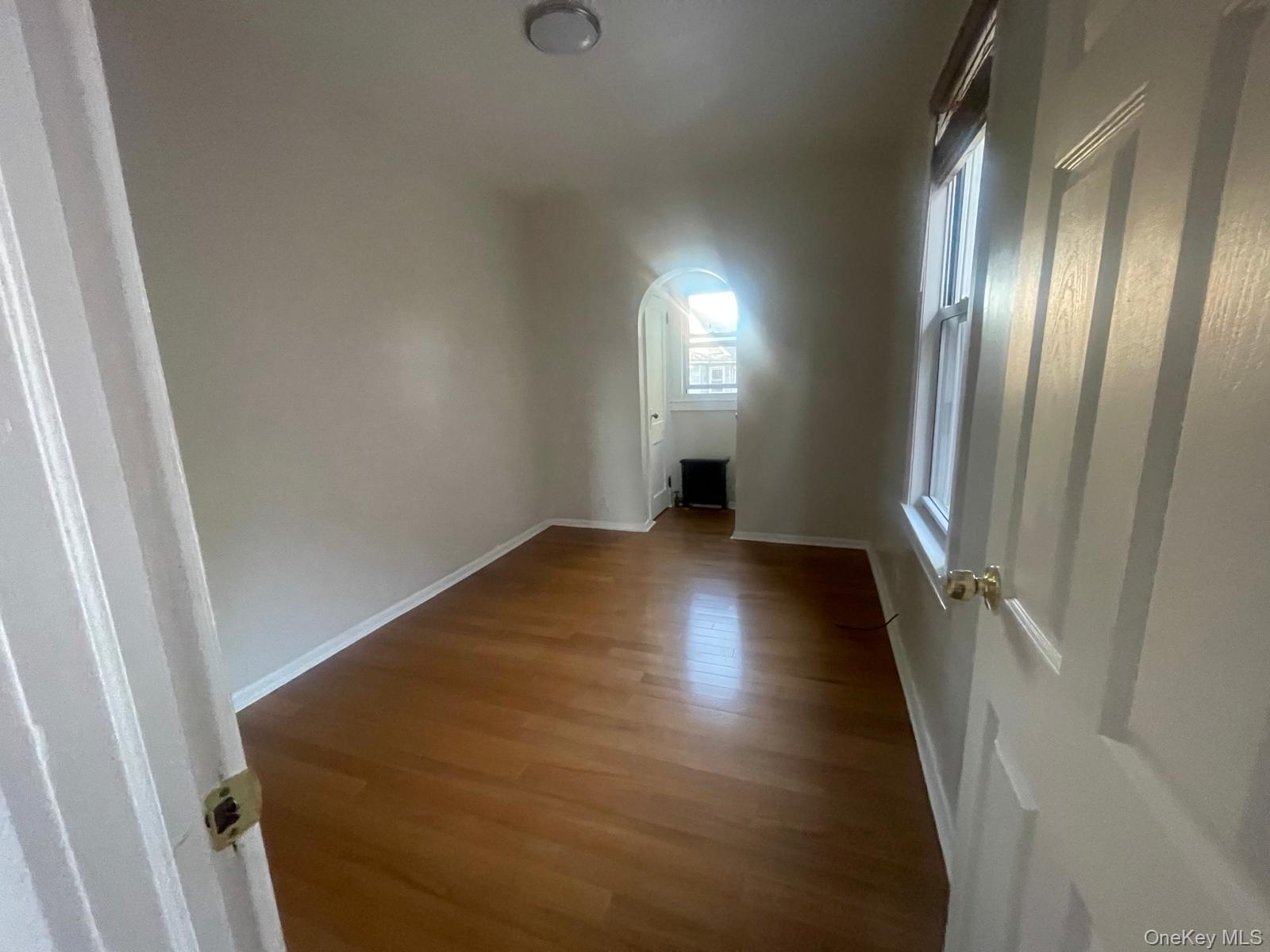 85-13 89th Street Queens, NY 11421 - Photo 3 of 4