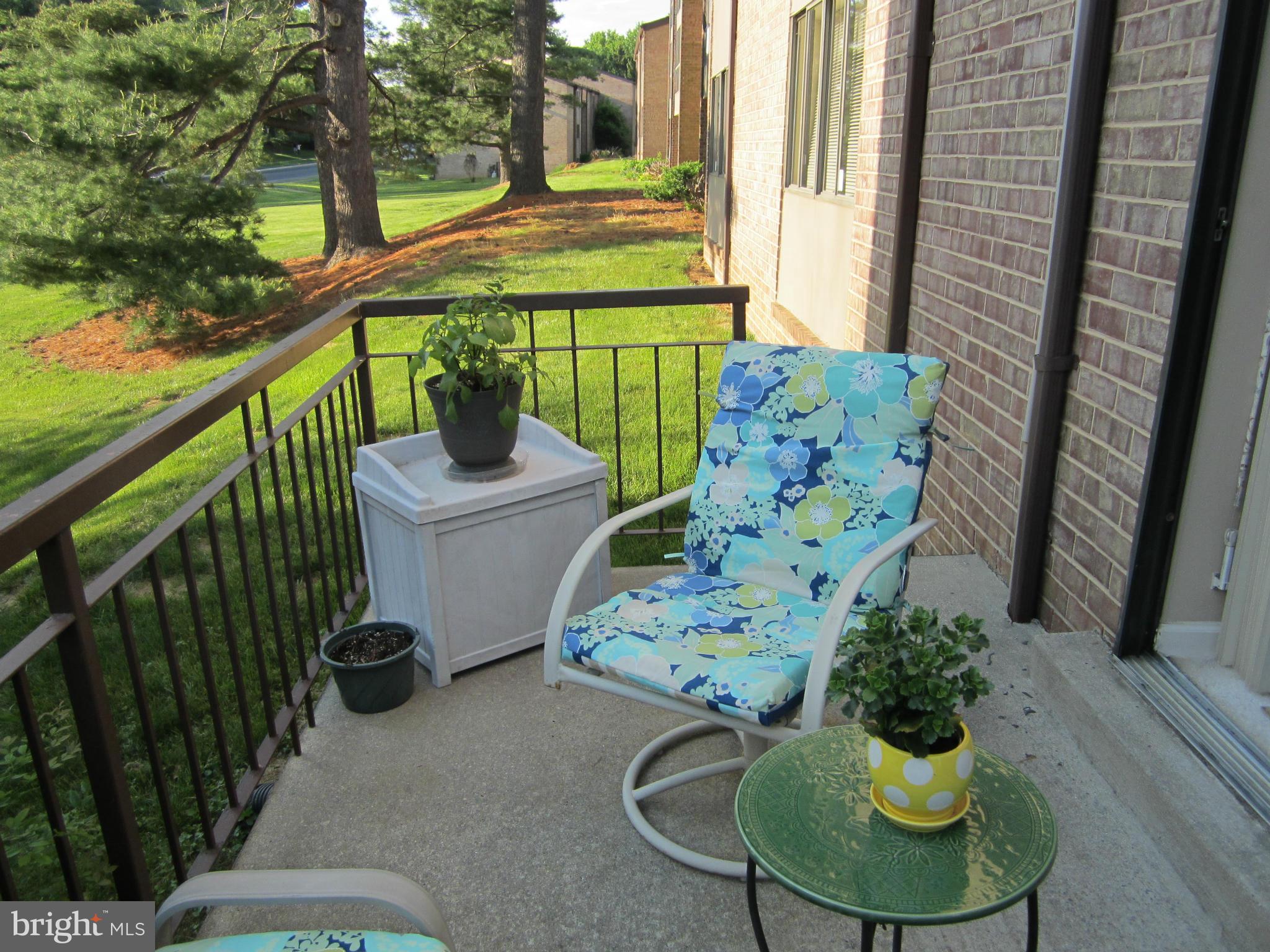 19040 Mills Choice Road, Unit 1 Gaithersburg, MD 20886 - Photo 1 of 30 Exterior (General)