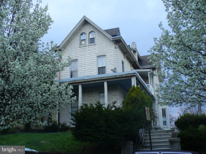 339 Spring Street Reading, PA 19601 - Photo 1 of 11 Gallery Image 1