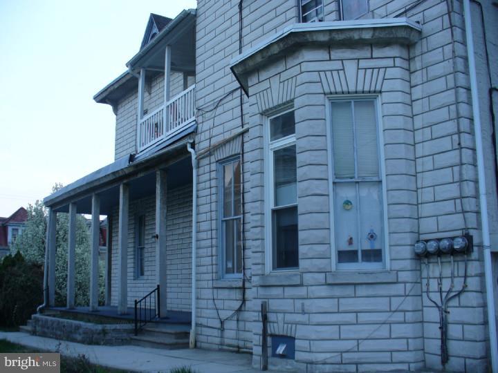 339 Spring Street Reading, PA 19601 - Photo 8 of 11 Gallery Image 8