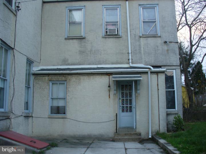 339 Spring Street Reading, PA 19601 - Photo 9 of 11 Gallery Image 9