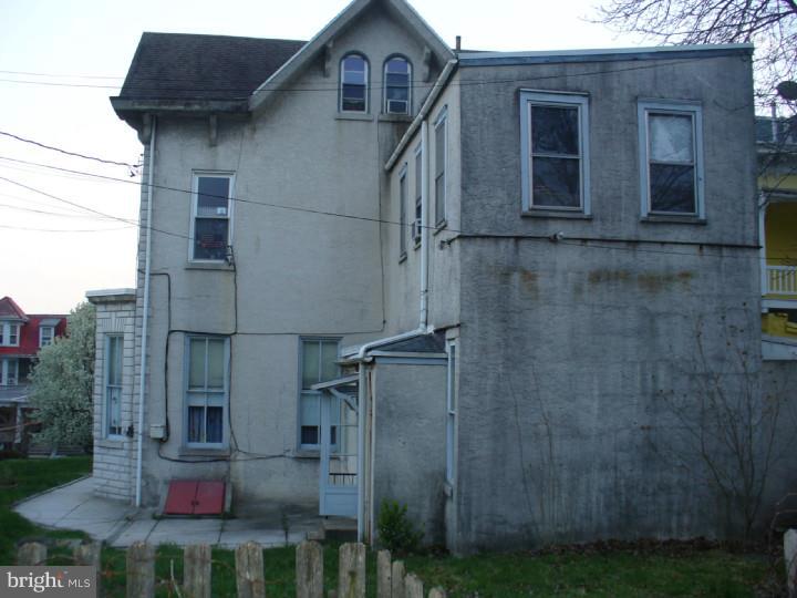 339 Spring Street Reading, PA 19601 - Photo 10 of 11 Gallery Image 10