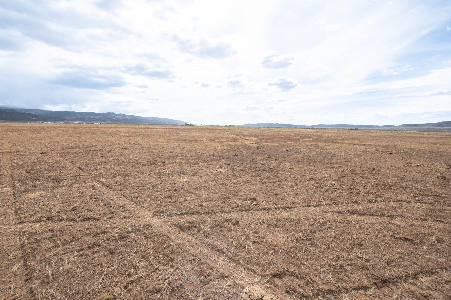 20.57 Acres On 800 Road West, Unit 9 Paragonah, UT 84760 - Photo 31 of 61 031_24_parcel_05_127