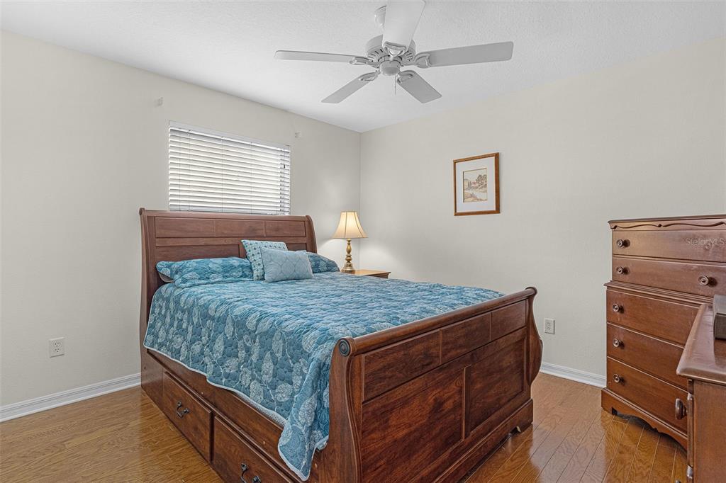 1426 Honea Path The Villages, FL 32162 - Photo 31 of 54